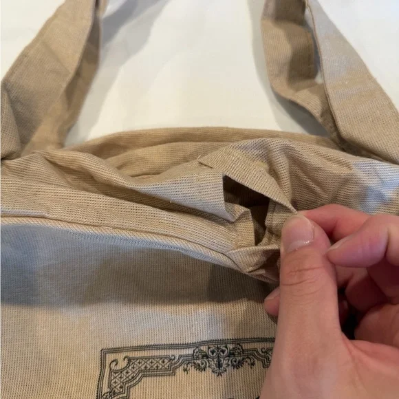 Gucci Garment Bag - Picture 4 of 9